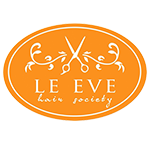 Le Eve Hair Society SALON